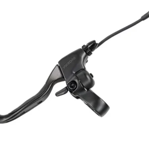 Vasak pidurilink Inokim OX Hero Super elektritõukeratas