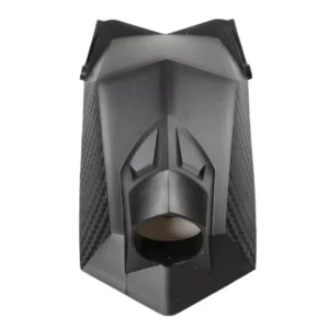 Esiporilaud esimene porilaud poritiib Vsett 10+