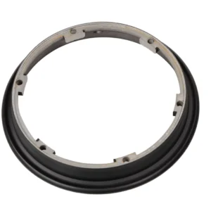 Mootori / ratta velje osa kate kaas Vsett 10+ (A+)