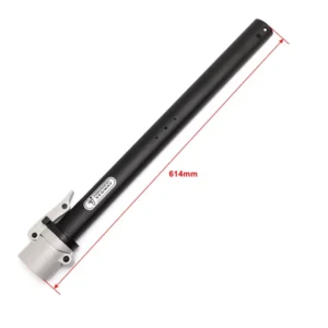 Poom lenksutoru originaal Ninebot G30LE G30LP