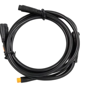 Ekraan display / piduri andurite kaabel Vsett 10+