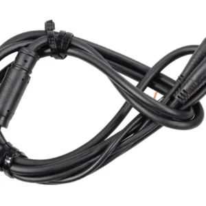 Ekraan display / piduri andurite kaabel juhe Vsett 9+