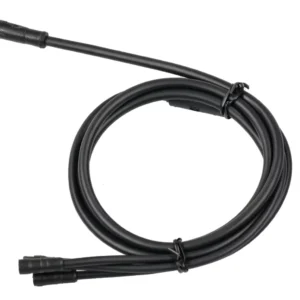 Ekraani display gaasipedaali kaabel juhe Inokim OXO