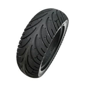 Elektritõukeratta täisrehv 10x2.5”