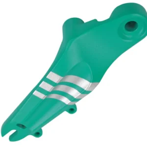 Esimene kiige parem Vsett 9+ elektritõukeratas