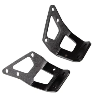 Porilaua metall klamber 2tk komplekt Vsett 10+