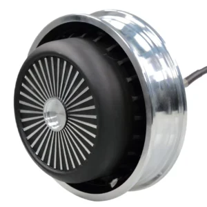 Esimootor 1000W (1300W) 60V (67.2V) Inokim OXO