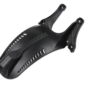 Esiporilaud esimene porilaud Vsett 9+ elektritõukeratas