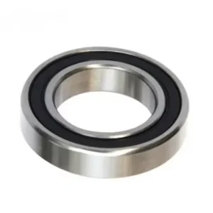 Laager 6902 Inokim OX Hero/Super elektritõukeratas