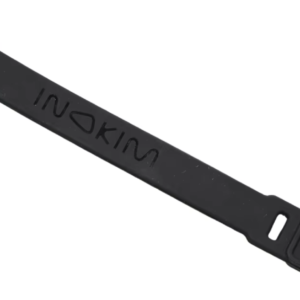 Folding mechanism security belt Inokim OX OXO