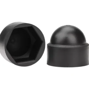 Mootori ratta võlli mutri kate kumm