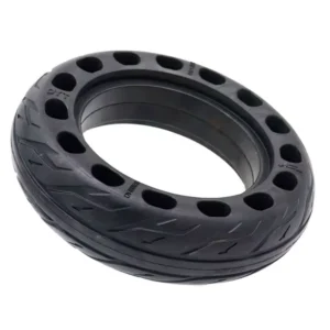 Rehv 200x50 Kugoo S3 täisrehv