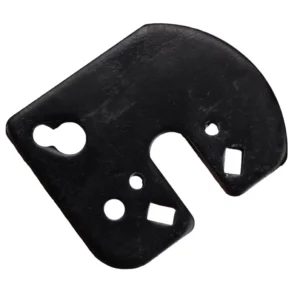 Segway Ninebot Max G30 tagaratta võlli pesa 2tk