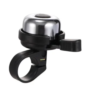 Signaalkell kõlisti Inokim OX OXO elektritõukeratas