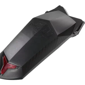 Tagaporilaud tagumine porilaud poritiib Vsett 10+