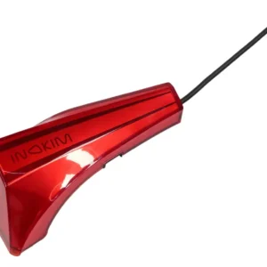 Rear light Rear LED light Inokim OX Hero Super OXO