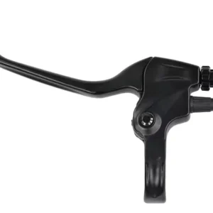 Vasak pidurilink piduriheebel anduriga Vsett 9+