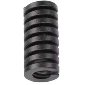 Vedruamort 35x17.5x75 Vsett 8 elektritõukeratas