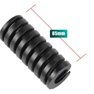 Vedruamort 35x17.5x85 Vsett 8 elektritõukeratas