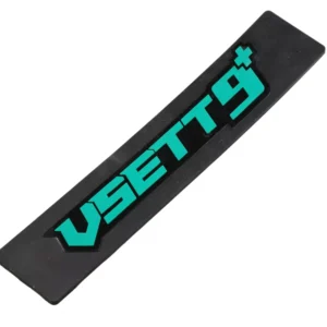 Vsett 9+ talla griptape kleebis kiri