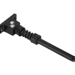 Seisujalg tugijalg Zero 8X elektritõukeratas