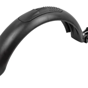 Tagaporilaud tagumine poritiib Blaupunkt ESC808 HX X7