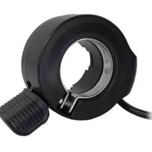 Kugoo V3 gaasipedaal 130X