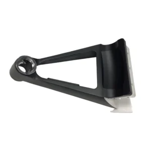 Inokim OX OXO raami esiosa konstruktsioon roolikann