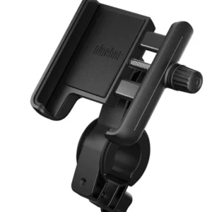 Segway Ninebot ES E22E E25E telefonihoidja