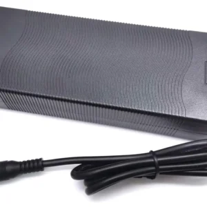 Kaabo Mantis originaal laadija 67.2V 1.75A GX16