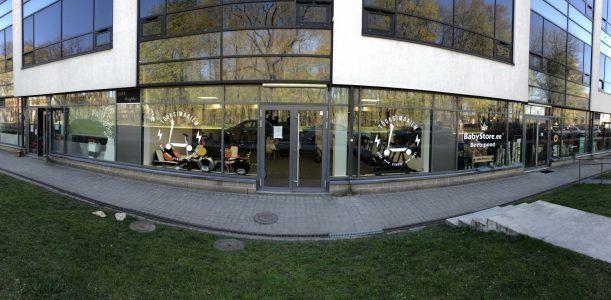 Yhteystiedot | Edustajat