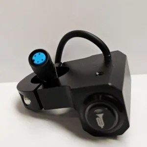 Vsett 9 pasun ainult