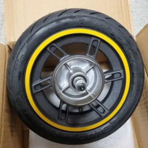 ninebot max g30 esiratas esimene ratas velg esivelg 1
