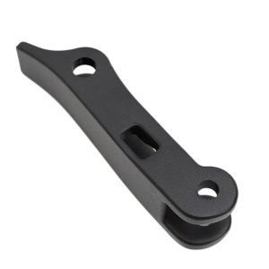 Segway Ninebot Max G30 kokku murdmise hoob 2