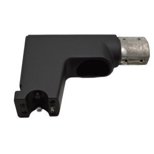 Segway Ninebot Max G30 Stem 2