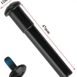 Xiaomi разрушающийся шарнирный болт Mi Pro 2 1S