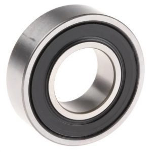 Bearing 6202-2RS Inokim OX Hero Super OXO (A+)
