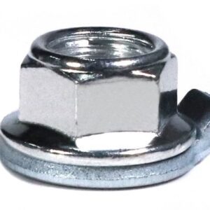 Tagaratta mutrid seibid 2tk Kugoo M4