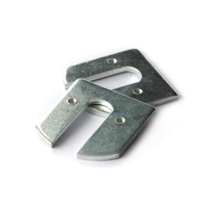 Xiaomi Mi M365 Pro 2 1S tagumise ratta võlli pesa 2tk 2