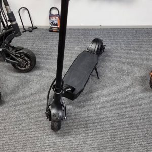 Kaabo Mantis 8 Eco 800W