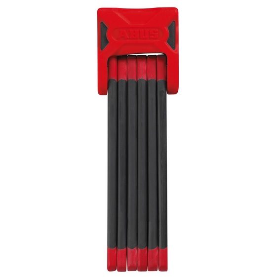abus bordo 6000 punane lülilukk 2