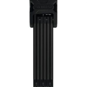 lülilukk abus bordo 6000 hoidikuga