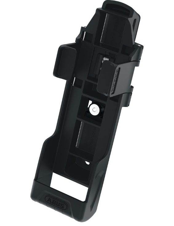 lülilukk abus bordo 6000 hoidikuga