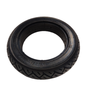 inokim light purunemiskindel rehv täiskumm täisrehv torkekindel õhuvaba