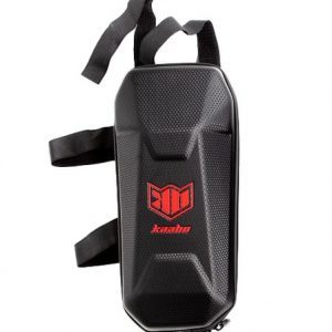 lenksukott kaabo elektritõukeratas