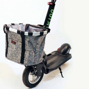 rattakorv inokim esikorv ox oxo 1