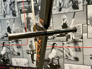 Lasten lisälinssit INOKIM OX OXO OXO lasten lisälasilinssi - Image 3