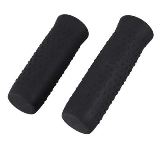 Ручки Segway Ninebot Max G30 G30LE — изображение 2