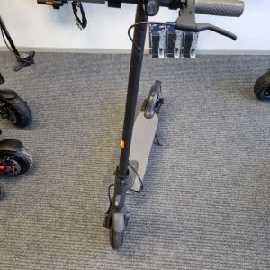 kasutatud elektriline tõukeratas xiaomi mi 1s a