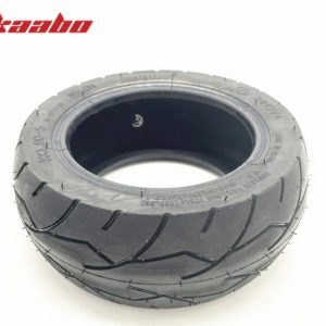 Kaabo Mantis 8 Eco Plus rengas 8x3.00-5 letkuton